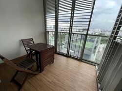 SeaHill (D5), Condominium #577006391